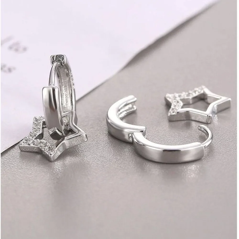 N/A 1pair fashion
